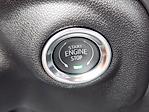 2025 Chevrolet Silverado 2500 Crew Cab 4x4 Pickup for sale #SF304997 - photo 8