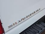 2025 Chevrolet Silverado 2500 Crew Cab 4x4 Pickup for sale #SF304997 - photo 9