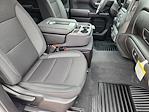 2025 Chevrolet Silverado 2500 Crew Cab 4x4 Pickup for sale #SF304997 - photo 18
