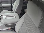 2025 Chevrolet Silverado 2500 Crew Cab 4x4 Pickup for sale #SF304997 - photo 19