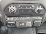 2025 Chevrolet Silverado 2500 Crew Cab 4x4 Pickup for sale #SF304997 - photo 20