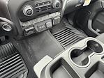 2025 Chevrolet Silverado 2500 Crew Cab 4x4 Pickup for sale #SF304997 - photo 21
