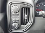 2025 Chevrolet Silverado 2500 Crew Cab 4x4 Pickup for sale #SF304997 - photo 22
