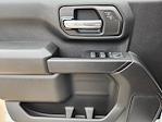 2025 Chevrolet Silverado 2500 Crew Cab 4x4 Pickup for sale #SF304997 - photo 23