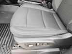 2025 Chevrolet Silverado 2500 Crew Cab 4x4 Pickup for sale #SF304997 - photo 24
