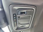 2025 Chevrolet Silverado 2500 Crew Cab 4x4 Pickup for sale #SF304997 - photo 25