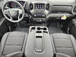 2025 Chevrolet Silverado 2500 Crew Cab 4x4 Pickup for sale #SF304997 - photo 26