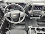 2025 Chevrolet Silverado 2500 Crew Cab 4x4 Pickup for sale #SF304997 - photo 27