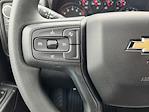 2025 Chevrolet Silverado 2500 Crew Cab 4x4 Pickup for sale #SF304997 - photo 28