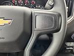 2025 Chevrolet Silverado 2500 Crew Cab 4x4 Pickup for sale #SF304997 - photo 29