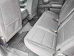 2025 Chevrolet Silverado 2500 Crew Cab 4x4 Pickup for sale #SF304997 - photo 30