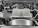 2025 Chevrolet Silverado 2500 Crew Cab 4x4 Pickup for sale #SF304997 - photo 31