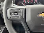 2025 Chevrolet Silverado 2500 Crew Cab 4x4 Pickup for sale #SF305361 - photo 28