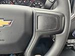 2025 Chevrolet Silverado 2500 Crew Cab 4x4 Pickup for sale #SF305361 - photo 29