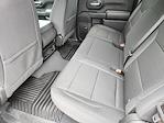 2025 Chevrolet Silverado 2500 Crew Cab 4x4 Pickup for sale #SF305361 - photo 30