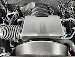 2025 Chevrolet Silverado 2500 Crew Cab 4x4 Pickup for sale #SF305361 - photo 31