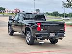 2025 Chevrolet Silverado 2500 Crew Cab 4x4 Pickup for sale #SF305361 - photo 3