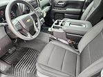 2025 Chevrolet Silverado 2500 Crew Cab 4x4 Pickup for sale #SF305361 - photo 4