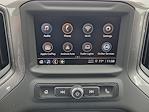 2025 Chevrolet Silverado 2500 Crew Cab 4x4 Pickup for sale #SF305361 - photo 5