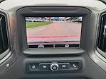 2025 Chevrolet Silverado 2500 Crew Cab 4x4 Pickup for sale #SF305361 - photo 6