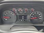 2025 Chevrolet Silverado 2500 Crew Cab 4x4 Pickup for sale #SF305361 - photo 7