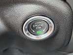 2025 Chevrolet Silverado 2500 Crew Cab 4x4 Pickup for sale #SF305361 - photo 8