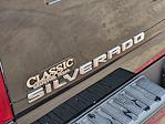 2025 Chevrolet Silverado 2500 Crew Cab 4x4 Pickup for sale #SF305361 - photo 9