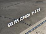 2025 Chevrolet Silverado 2500 Crew Cab 4x4 Pickup for sale #SF305361 - photo 10