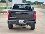 2025 Chevrolet Silverado 2500 Crew Cab 4x4 Pickup for sale #SF305361 - photo 14