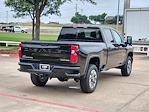 2025 Chevrolet Silverado 2500 Crew Cab 4x4 Pickup for sale #SF305361 - photo 2
