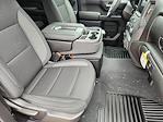 2025 Chevrolet Silverado 2500 Crew Cab 4x4 Pickup for sale #SF305361 - photo 18