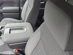 2025 Chevrolet Silverado 2500 Crew Cab 4x4 Pickup for sale #SF305361 - photo 19