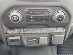 2025 Chevrolet Silverado 2500 Crew Cab 4x4 Pickup for sale #SF305361 - photo 20