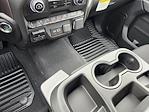2025 Chevrolet Silverado 2500 Crew Cab 4x4 Pickup for sale #SF305361 - photo 21