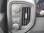 2025 Chevrolet Silverado 2500 Crew Cab 4x4 Pickup for sale #SF305361 - photo 22
