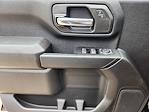 2025 Chevrolet Silverado 2500 Crew Cab 4x4 Pickup for sale #SF305361 - photo 23
