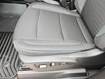 2025 Chevrolet Silverado 2500 Crew Cab 4x4 Pickup for sale #SF305361 - photo 24