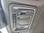2025 Chevrolet Silverado 2500 Crew Cab 4x4 Pickup for sale #SF305361 - photo 25