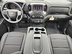 2025 Chevrolet Silverado 2500 Crew Cab 4x4 Pickup for sale #SF305361 - photo 26