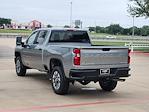 2025 Chevrolet Silverado 2500 Crew Cab 4x4 Pickup for sale #SF305394 - photo 3