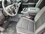 2025 Chevrolet Silverado 2500 Crew Cab 4x4 Pickup for sale #SF305394 - photo 4