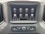 2025 Chevrolet Silverado 2500 Crew Cab 4x4 Pickup for sale #SF305394 - photo 5