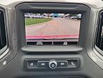 2025 Chevrolet Silverado 2500 Crew Cab 4x4 Pickup for sale #SF305394 - photo 6
