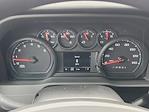 2025 Chevrolet Silverado 2500 Crew Cab 4x4 Pickup for sale #SF305394 - photo 7