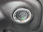 2025 Chevrolet Silverado 2500 Crew Cab 4x4 Pickup for sale #SF305394 - photo 8