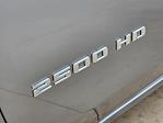 2025 Chevrolet Silverado 2500 Crew Cab 4x4 Pickup for sale #SF305394 - photo 10