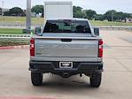 2025 Chevrolet Silverado 2500 Crew Cab 4x4 Pickup for sale #SF305394 - photo 14