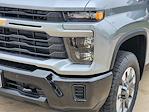 2025 Chevrolet Silverado 2500 Crew Cab 4x4 Pickup for sale #SF305394 - photo 16