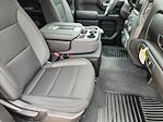 2025 Chevrolet Silverado 2500 Crew Cab 4x4 Pickup for sale #SF305394 - photo 18
