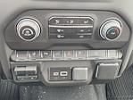 2025 Chevrolet Silverado 2500 Crew Cab 4x4 Pickup for sale #SF305394 - photo 20